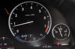 BMW X5 2014 года